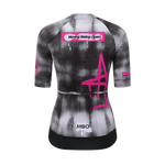 Imagen de diapositiva