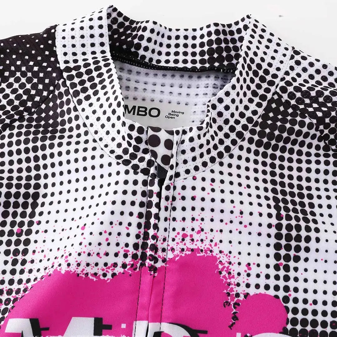 Imagen de diapositiva