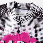 Imagen de diapositiva