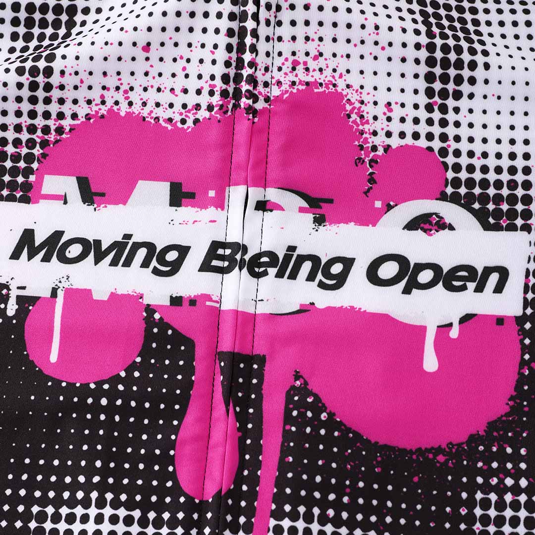 Imagen de diapositiva