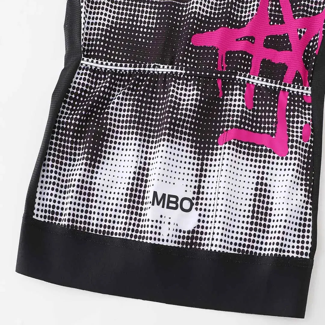 Imagen de diapositiva