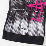 Imagen de diapositiva