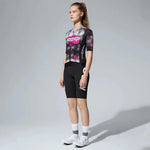 Imagen de diapositiva