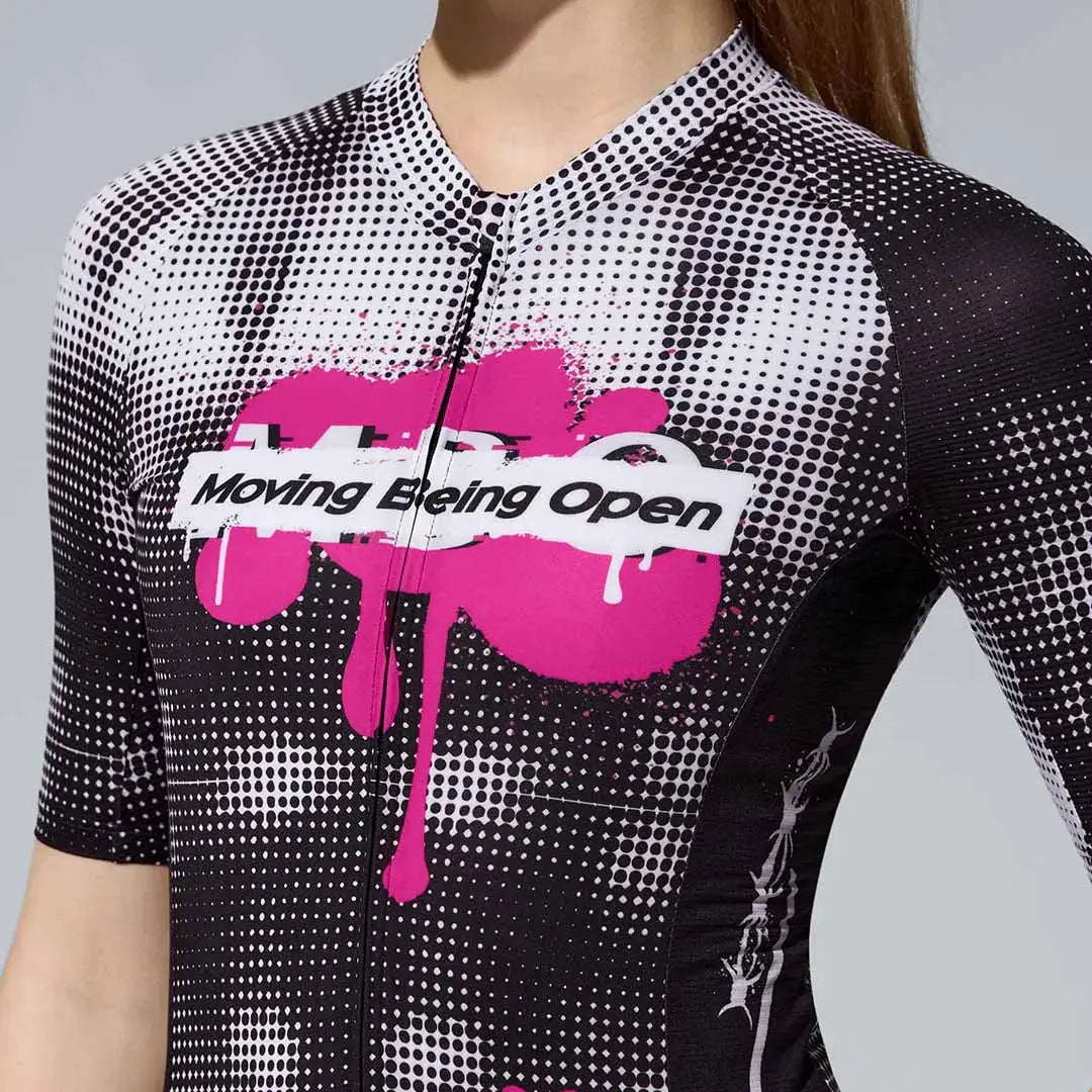 Imagen de diapositiva