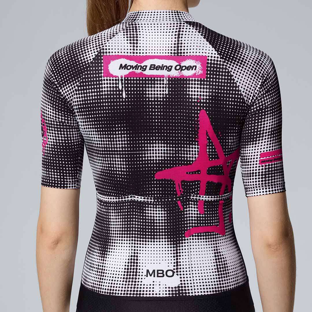 Imagen de diapositiva