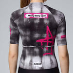 Imagen de diapositiva