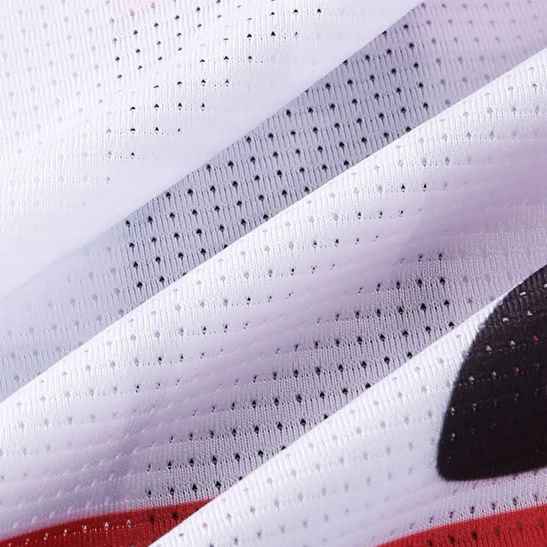 Women's Frontier Pro Cycling Jersey SC351