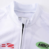 Women's Frontier Pro Cycling Jersey SC351