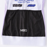 Women's Frontier Pro Cycling Jersey SC351