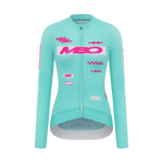 Women's Frontier Pro Cycling Jersey SC351 MBO