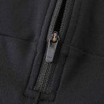 Women's High waisted Bib Shorts ATT332 MBO