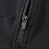 Women's High waisted Bib Shorts ATT332 MBO