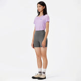 Damen High-Waist Ultra Shorts ATT113