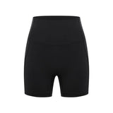 Damen High-Waist Ultra Shorts ATT113