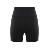 Damen High-Waist Ultra Shorts ATT113