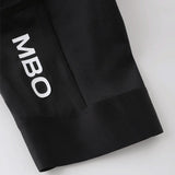 レディース IPS カーゴ ビブショーツ T511C