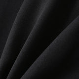 レディース IPS カーゴ ビブショーツ T511C