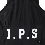 レディース IPS カーゴ ビブショーツ T511C