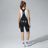 レディース IPS カーゴ ビブショーツ T511C