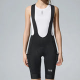 レディース IPS カーゴ ビブショーツ T511C