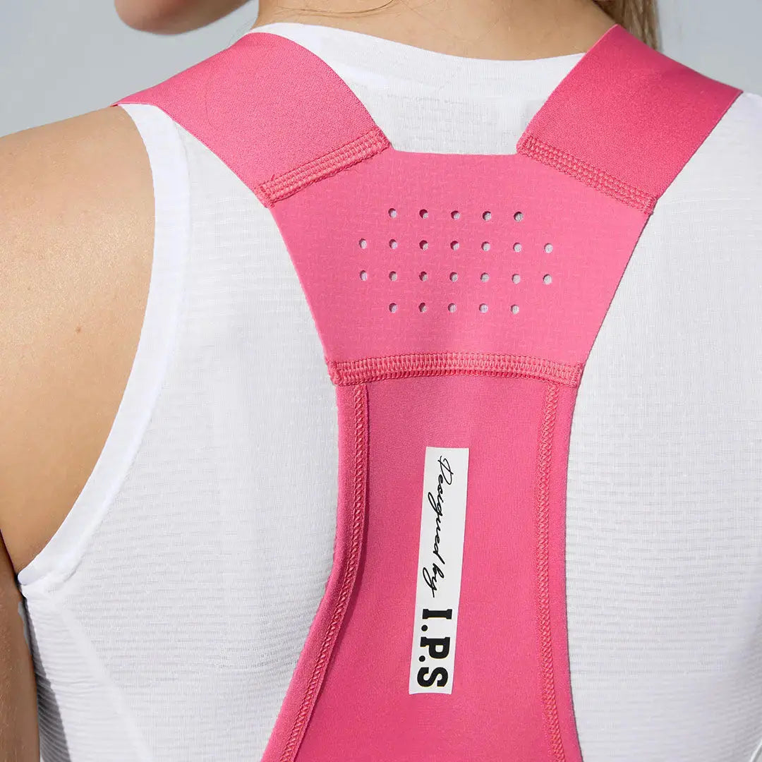 Imagen de diapositiva