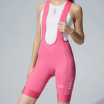 Imagen de diapositiva