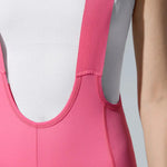 Imagen de diapositiva