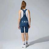 レディース IPS エンデューロ テック ビブショーツ T511