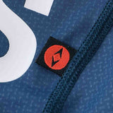 レディース IPS エンデューロ テック ビブショーツ T511