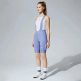 レディース IPS エンデューロ テック ビブショーツ T511