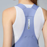 レディース IPS エンデューロ テック ビブショーツ T511