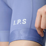 レディース IPS エンデューロ テック ビブショーツ T511