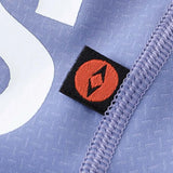 レディース IPS エンデューロ テック ビブショーツ T511