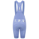 レディース IPS エンデューロ テック ビブショーツ T511