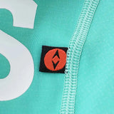Women's I.P.S Enduro Tech Bib Shorts T511
