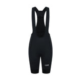 Women's I.P.S Enduro Tech Bib Shorts T511 - Noir