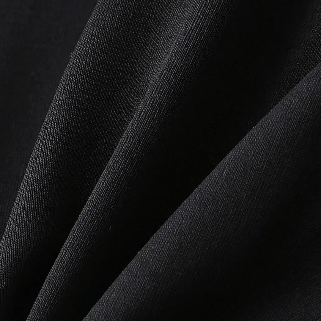 Women's I.P.S Enduro Tech Cargo Bib Shorts T511C MBO