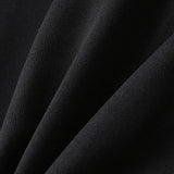 Women's I.P.S Enduro Tech Cargo Bib Shorts T511C MBO