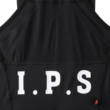 Women's I.P.S Enduro Tech Cargo Bib Shorts T511C MBO