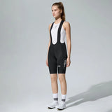 レディース IPS カーゴ ビブショーツ T511C