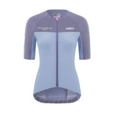 Women's I.P.S Enduro Tech Cycling Jersey C512