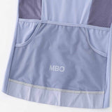 Women's I.P.S Enduro Tech Cycling Jersey C512