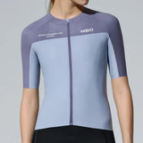 Women's I.P.S Enduro Tech Cycling Jersey C512