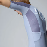 Women's I.P.S Enduro Tech Cycling Jersey C512