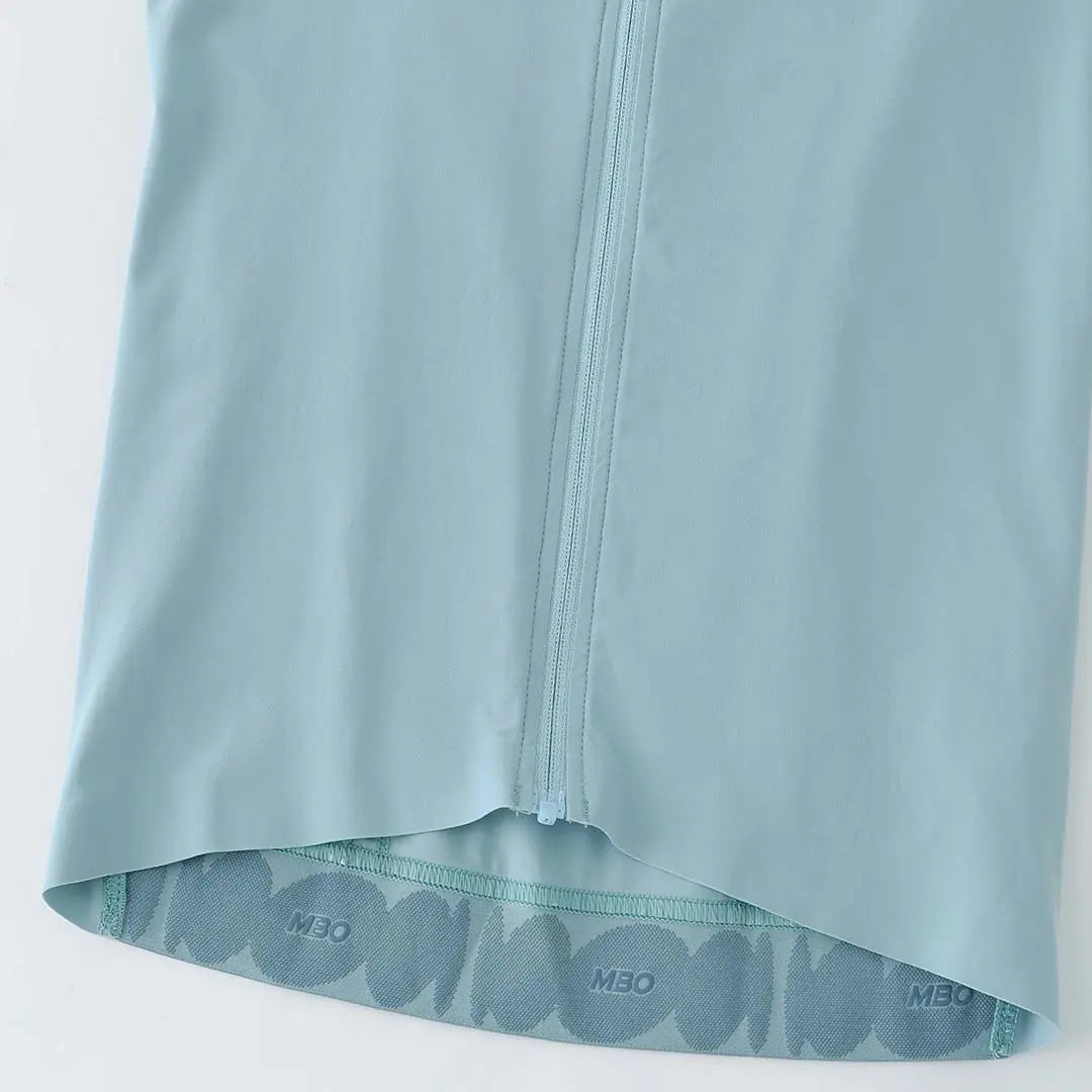 Women's I.P.S Enduro Tech Cycling Jersey C512