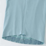Women's I.P.S Enduro Tech Cycling Jersey C512