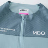 Women's I.P.S Enduro Tech Cycling Jersey C512