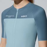 Women's I.P.S Enduro Tech Cycling Jersey C512
