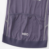 Women's I.P.S. Neo-Retro Enduro Night Jersey C511S
