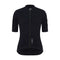 Women's Jersey C511-B MBO